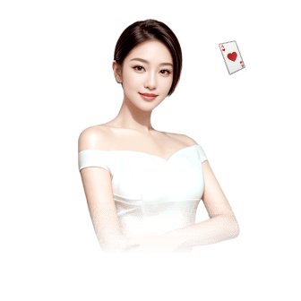 家好萬(wàn)好兒童成長(cháng)配方駝乳粉