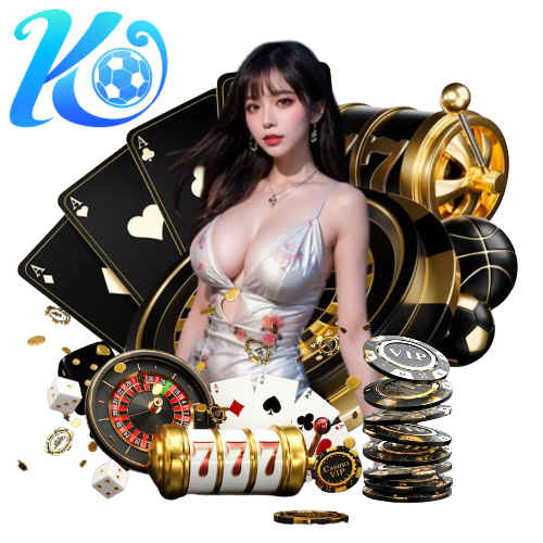 新疆·伊犁第二屆乳業(yè)大會(huì )—發(fā)展新質(zhì)生產(chǎn)力，構筑特色乳競爭新優(yōu)勢”