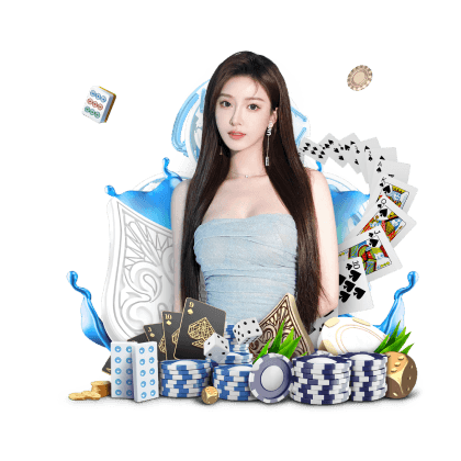 新疆大學(xué)生命科學(xué)與技術(shù)學(xué)院院長(cháng)蒞臨那拉集團本源乳業(yè)考察指導