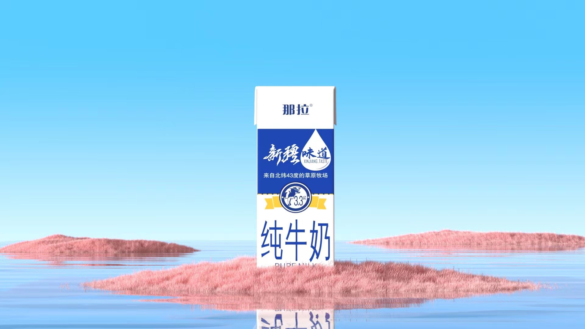 【上新了！】新品快來(lái)看看吧！