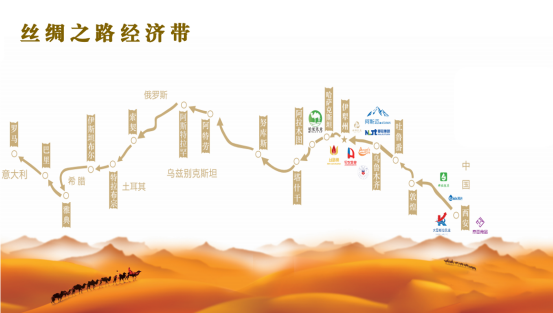 那拉航天甄選品牌駝奶粉：深耕科技創(chuàng  )新，以品牌建設助推乳業(yè)發(fā)展   