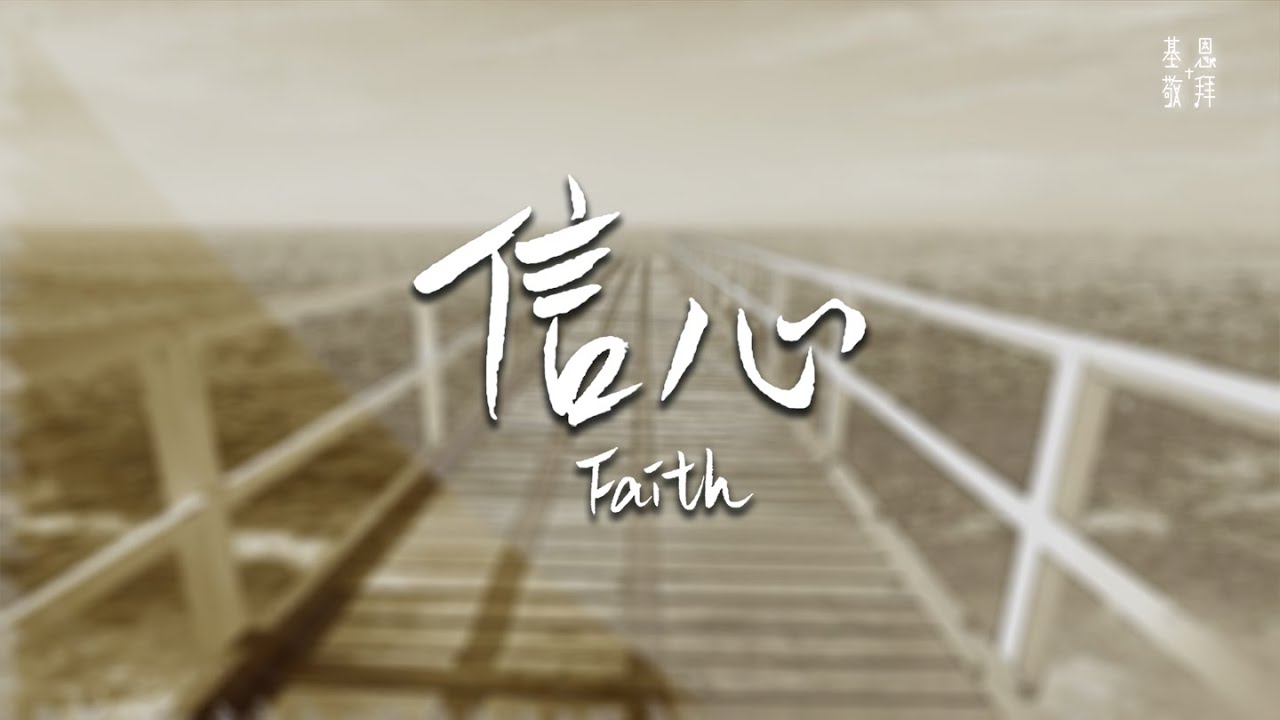 九游真人官方網(wǎng)站：美滿(mǎn)寶貝奶粉傾力公益 幫助60多個(gè)多胞胎困難家庭