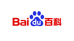 九游娛樂(lè )：德國喜寶倍喜嬰兒配方奶粉被檢出香蘭素 進(jìn)入中國市場(chǎng)9年間頻頻登上“質(zhì)量黑榜”