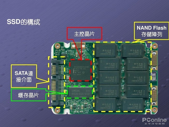 合生元可貝思羊奶粉深入洞察消費者需求為嬌嫩寶寶獻上高品質(zhì)口糧 合生元可貝思羊奶粉深入洞察消費者需求為嬌嫩寶寶獻上高品質(zhì)口糧