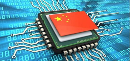 吃了七罐劣質(zhì)奶粉　溫州半歲嬰兒一頭白發(fā)[圖]